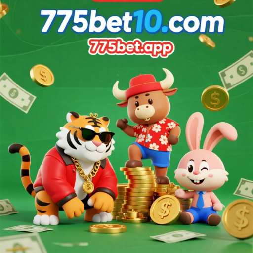 775bet.app
